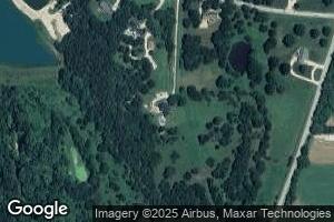 6106 Meadow Ridge Dr, Jefferson City, MO 65101