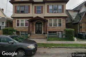 56-58 Smith St, Newark, NJ 07106