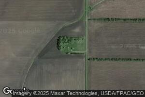 2963 151st Ave SE, Amenia, ND 58004