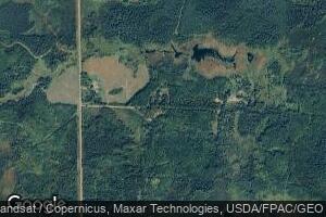 Lot 4 Leathers Rd, Orr, MN 55771