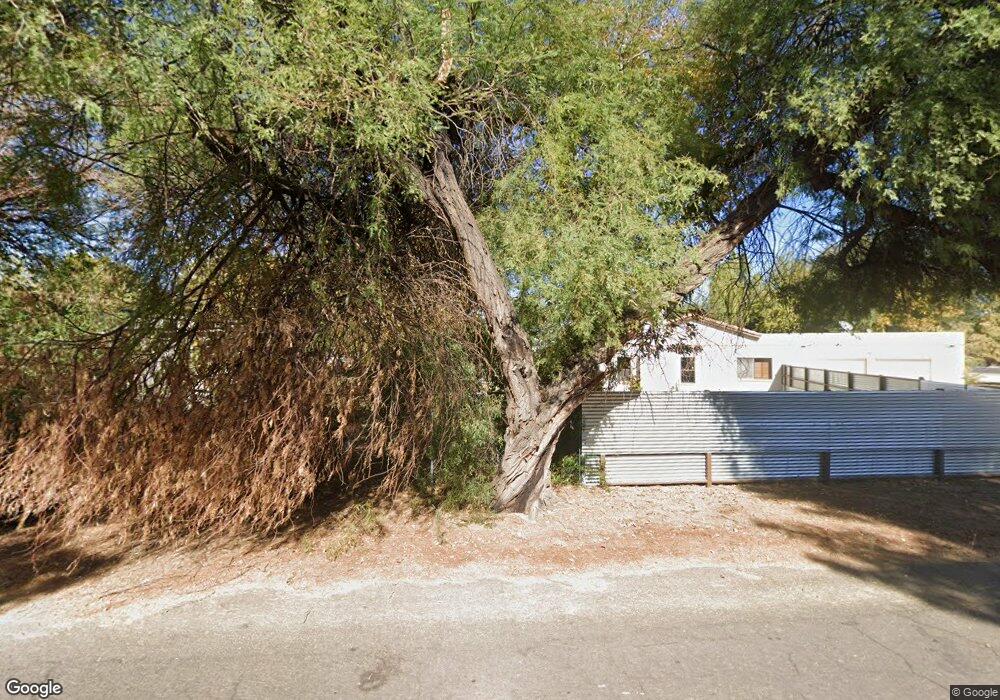 2608 N Dobson Rd, Chandler, AZ 85224 - photo 1