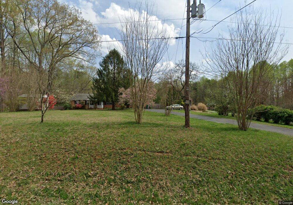 1680 May Way Dr, Powhatan, VA 23139 - photo 1
