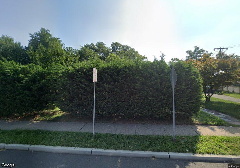 160 Lawrence Rd unit B, Lawrence Township, NJ 08648 - photo 1