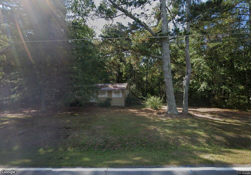 265 Hog Liver Rd, Carrollton, GA 30117 - photo 1