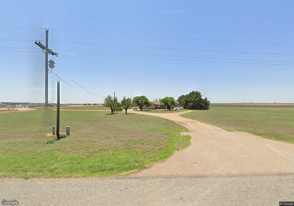 1199 W Us Highway 70, Plainview, TX 79072 - photo 1