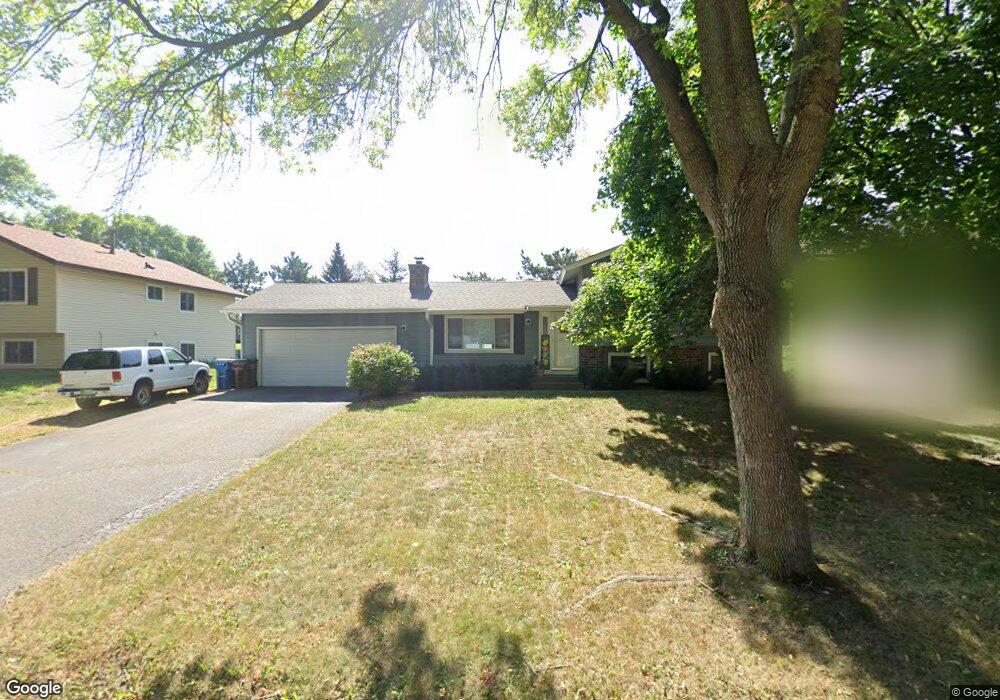 12261 69th Ave N, Maple Grove, MN 55369 - photo 1