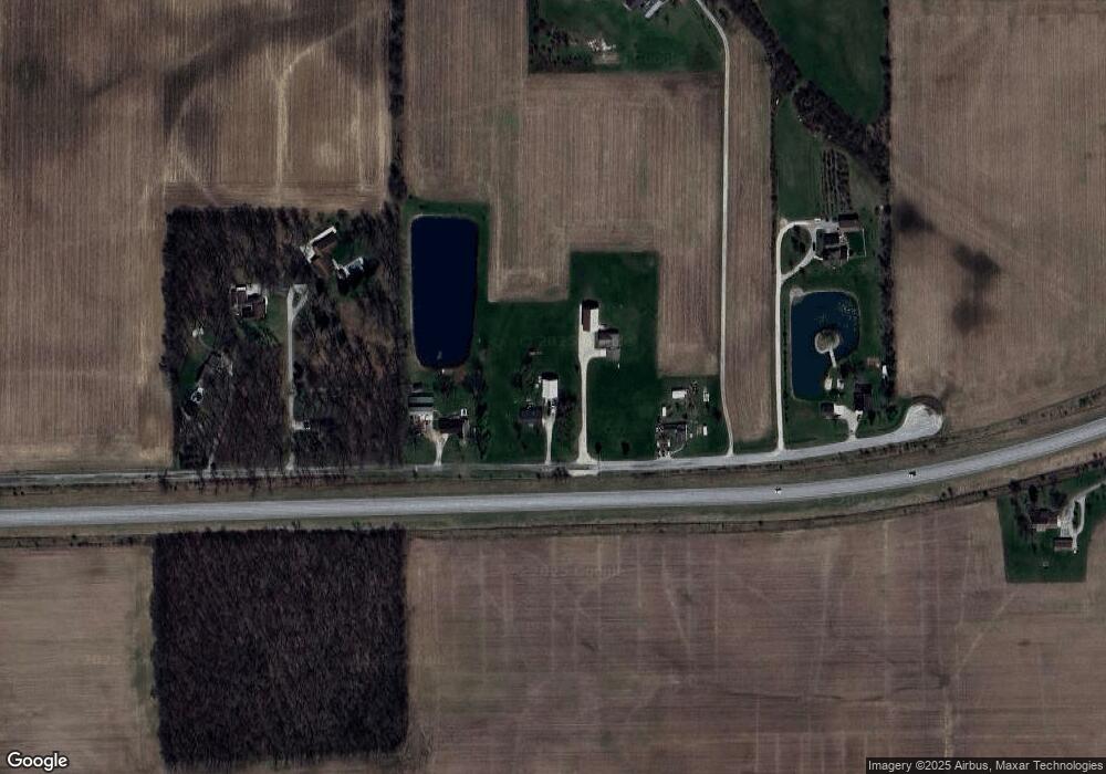 1565 E 400 N, Decatur, IN 46733 - photo 1