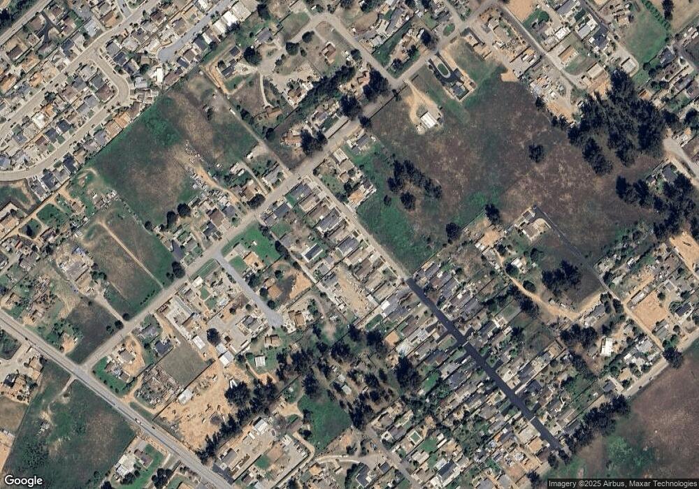 650 Honey Grove Ln, Nipomo, CA 93444 - photo 1