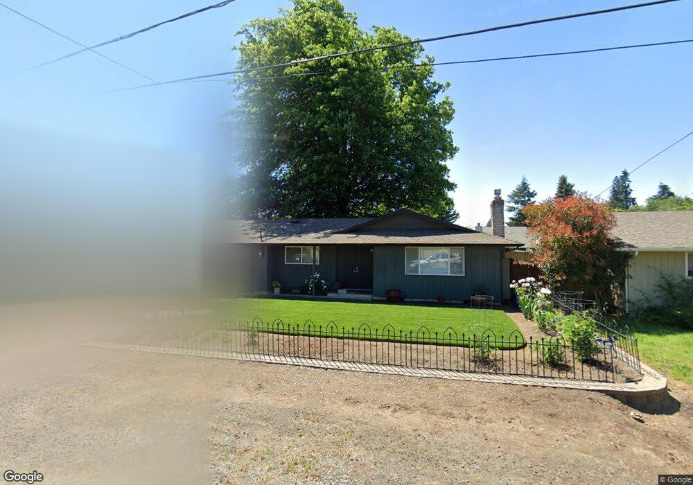 1252 Debrick Rd, Eugene, OR 97401 - photo 1