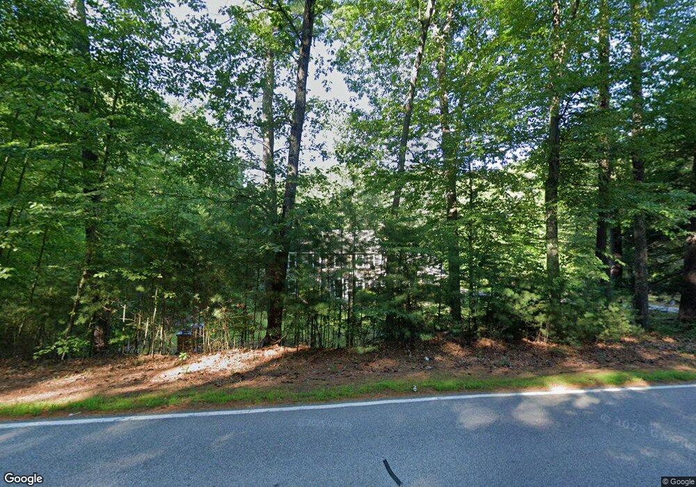 324 Baboosic Lake Rd, Merrimack, NH 03054 - photo 1