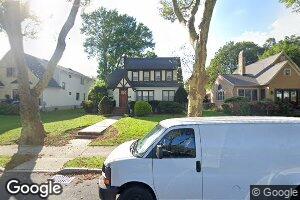 8 Roseld Ct Unit A, Deal, NJ 07723