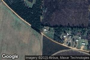 138 Baldwin Rd, Cuthbert, GA 39840