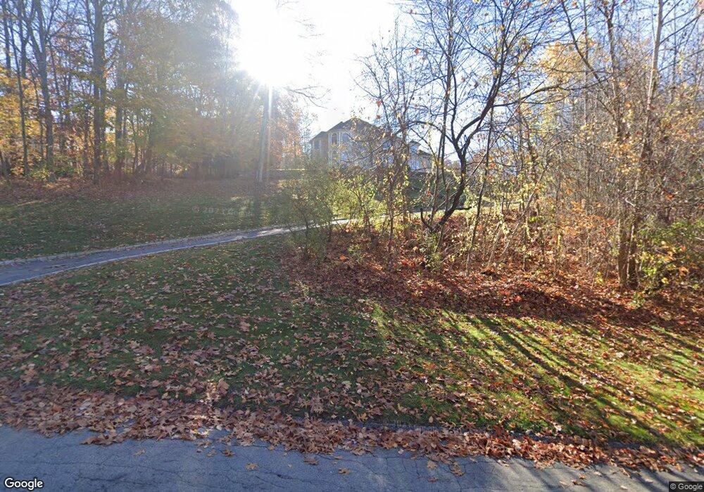 31 Christian Ln, Brookfield, CT 06804 - photo 1