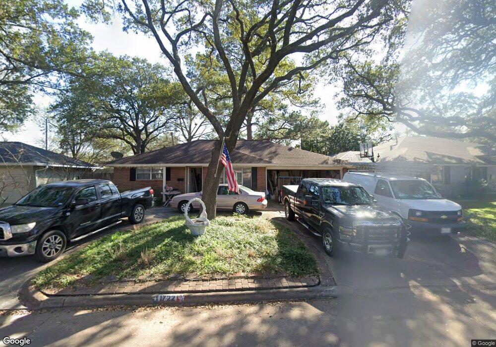 1722 Haverhill Dr, Houston, TX 77008 - photo 1