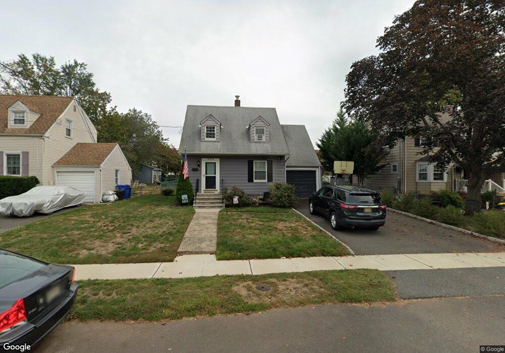 208 Greene Ave, Middlesex, NJ 08846 - photo 1