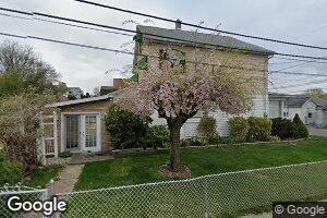 149 Gouge St, Wilkes Barre, PA 18705