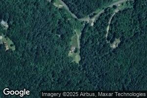 627 Brush Creek Rd, Fries, VA 24330