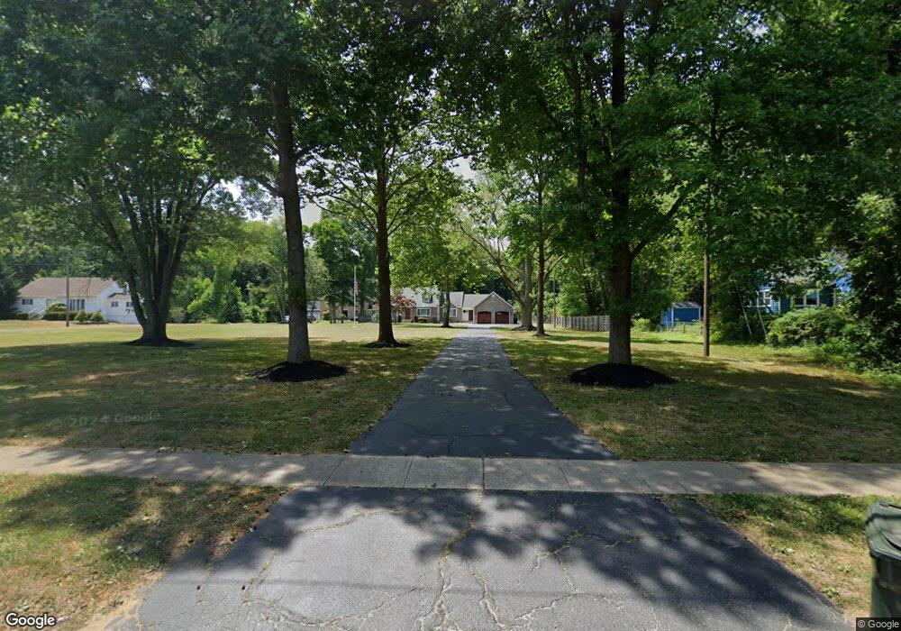 422 Cottrell Rd, Matawan, NJ 07747 - photo 1