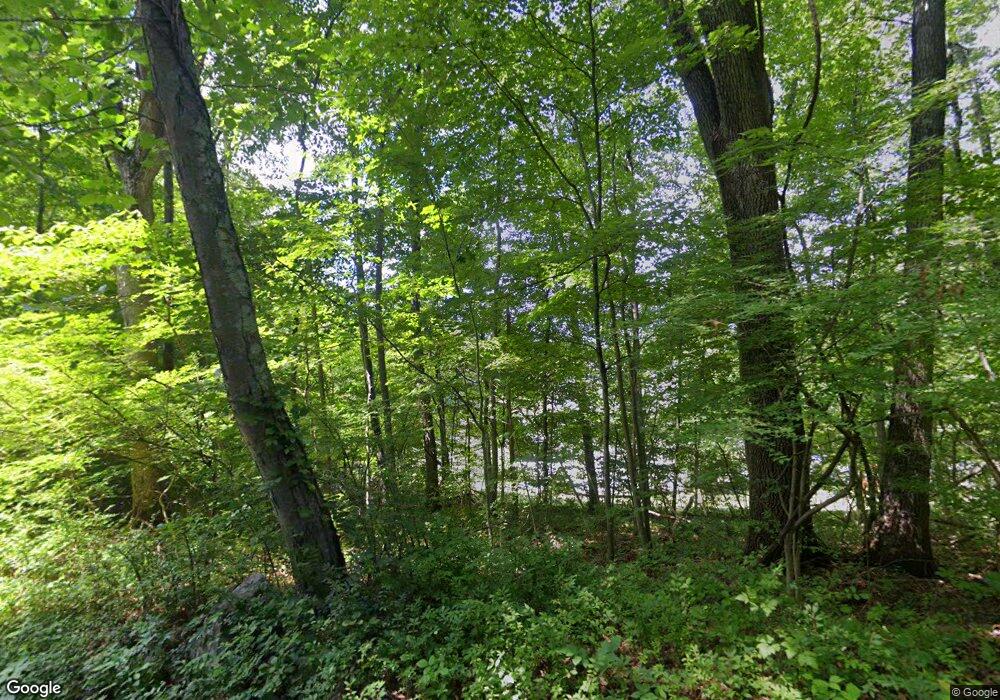 5 Whortleberry Rd, Redding, CT 06896 - photo 1