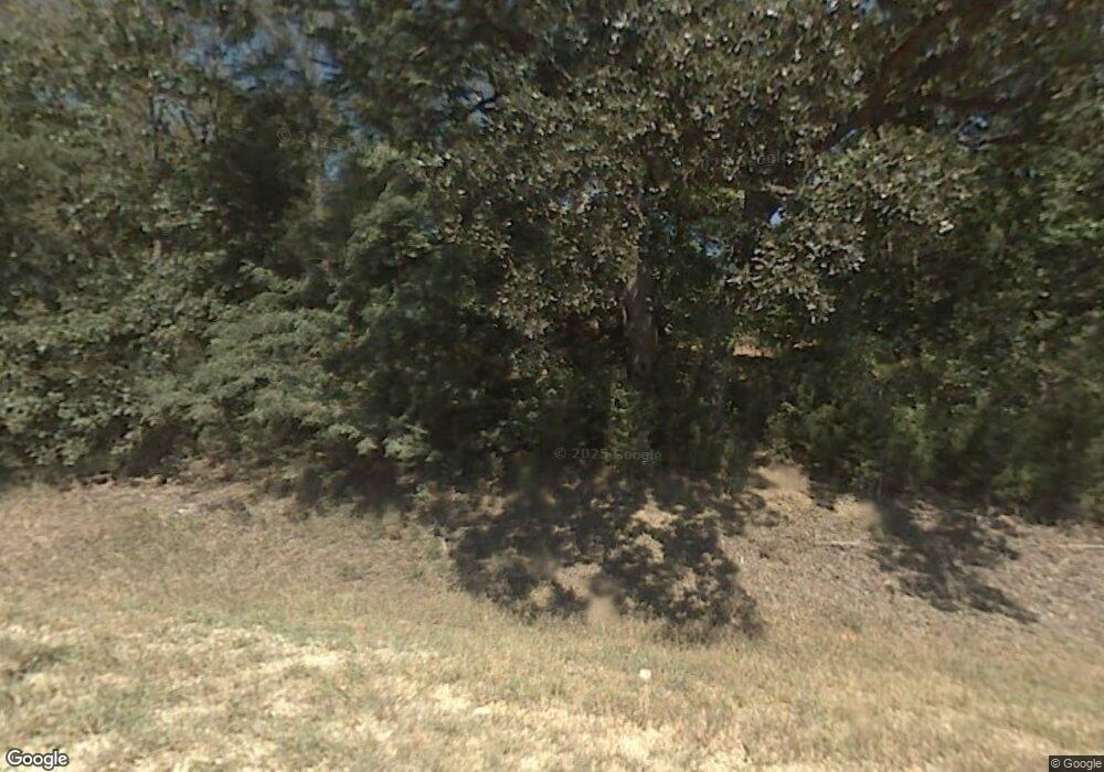 846 N 1909th Rd, Lecompton, KS 66050 - photo 1