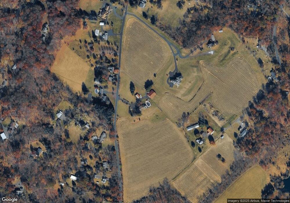 309 Upper Stump Rd, Chalfont, PA 18914 - photo 1