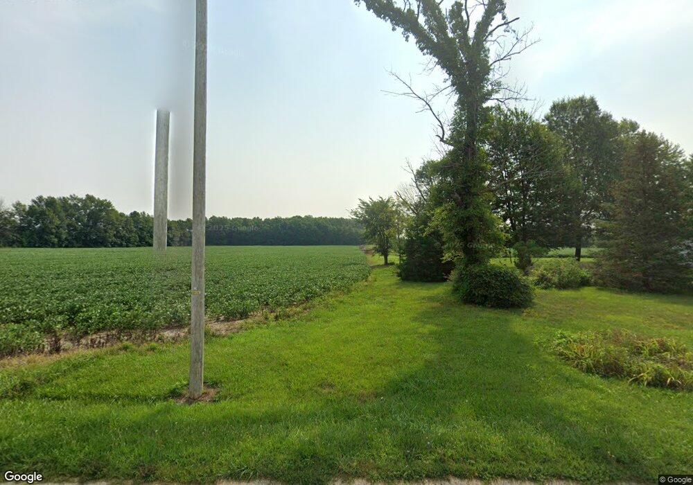 11285 S 1200 W 90, Marion, IN 46952 - photo 1