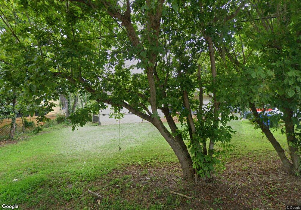 11 White Ave, Asheville, NC 28803 - photo 1