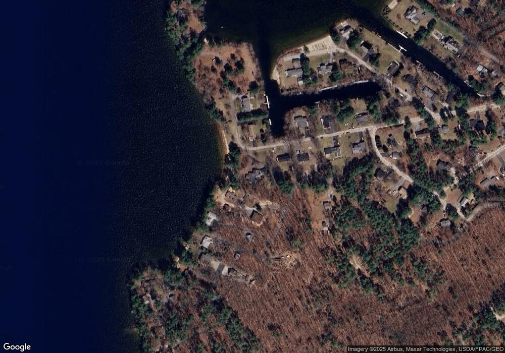 24 Birch Dr, Raymond, ME 04071 - photo 1