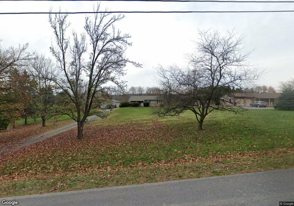 45 Cherokee Rd, Danville, PA 17821 - photo 1