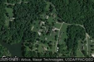 41244 N Park Dr, Beallsville, OH 43716