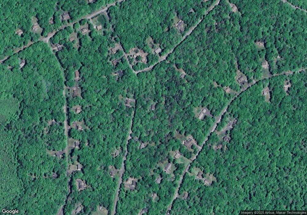 112 Robin Ln, Dingmans Ferry, PA 18328 - photo 1