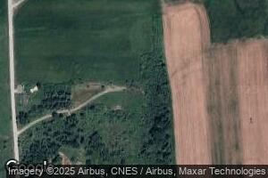 252 Lookout Rd, Troy, PA 16947