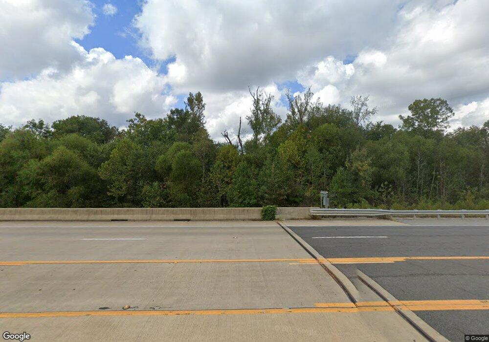 25401 Hwy 167 S, Sheridan, AR 72150 - photo 1