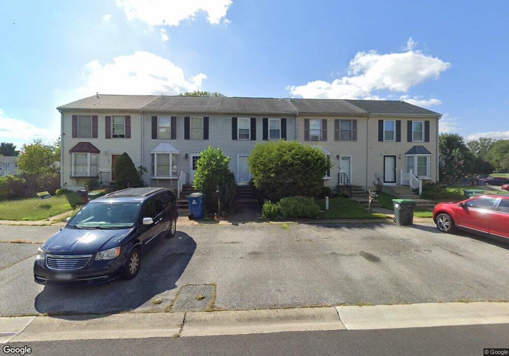 139 Whitburn Place, Newark, DE 19702 - photo 1