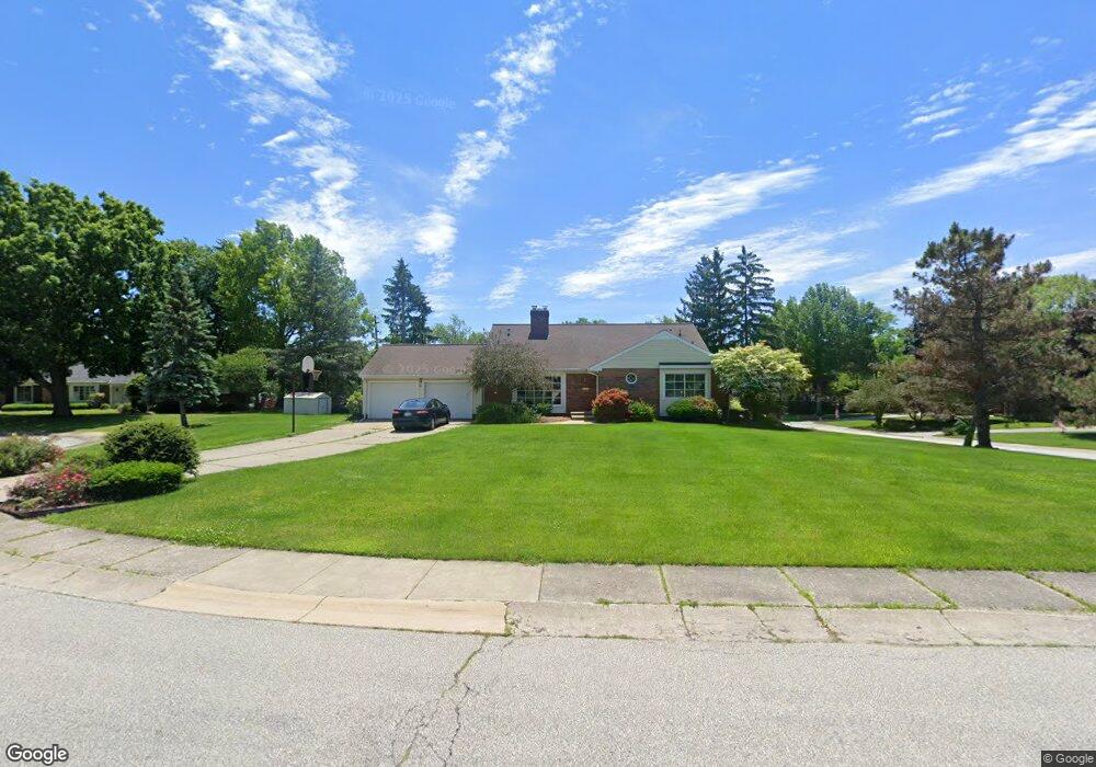 1081 Orchard Ct unit ORCHARD, Adrian, MI 49221 - photo 1