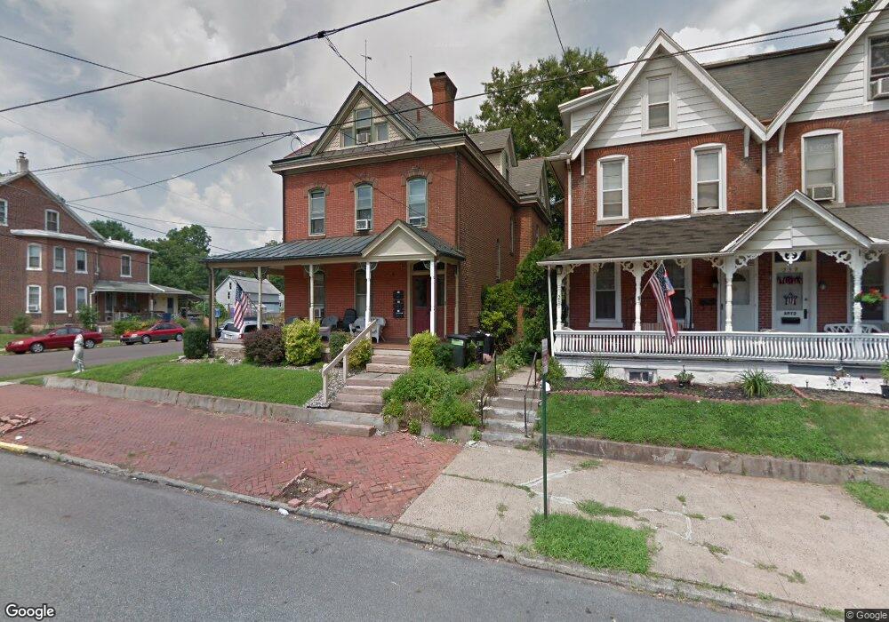 261 Yost Ave, Spring City, PA 19475 - photo 1