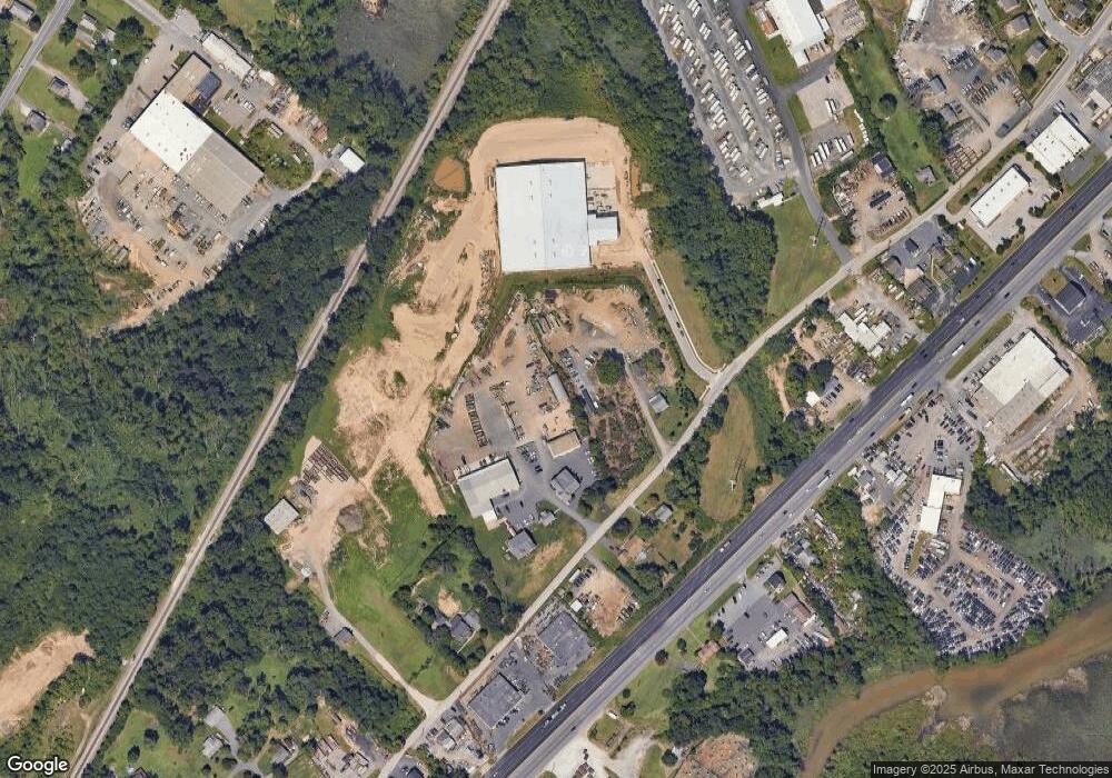 10926 Red Lion Rd, White Marsh, MD 21162 - photo 1