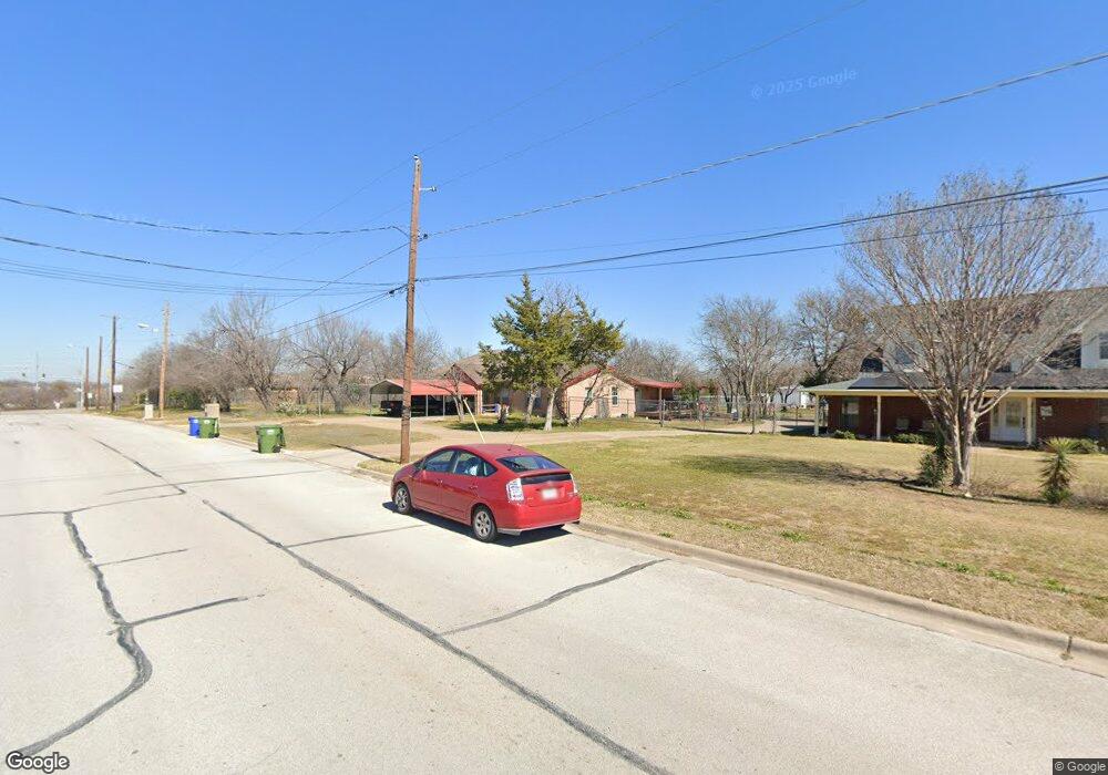 422 Saddle Rd, Fort Worth, TX 76108 - photo 1