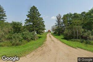 992 260th Ave, Avoca, MN 56114