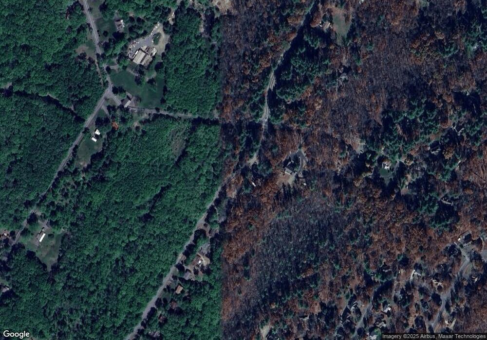 0 Locust Dr, Stroud Township, PA 18301 - photo 1