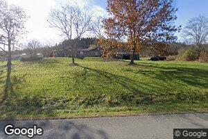 14711 State Route 858, Little Meadows, PA 18830