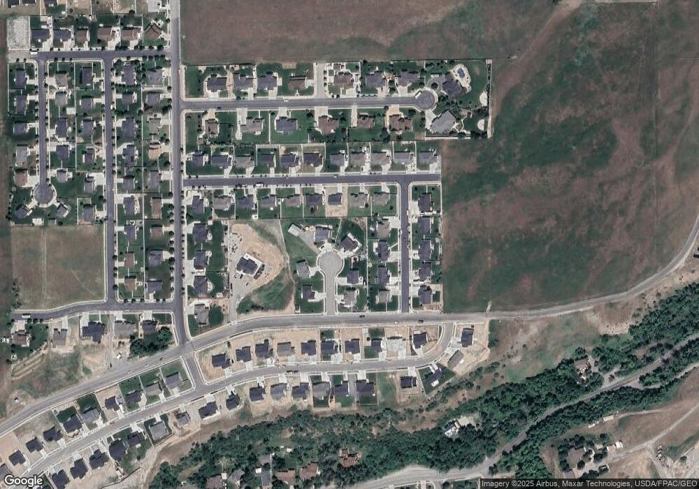 504 N 680 E unit 30, Smithfield, UT 84335 - photo 1