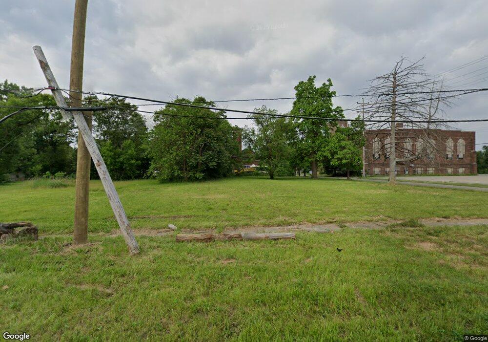 1706 Broadway Blvd, Flint, MI 48506 - photo 1