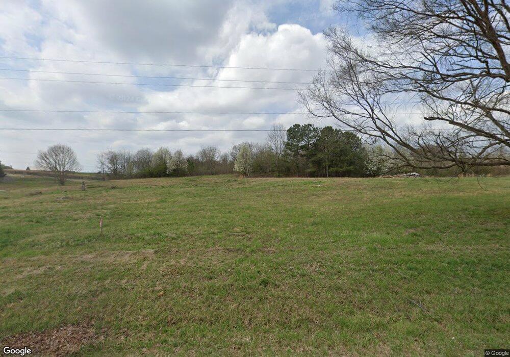 35 Skelton Rd, Hoschton, GA 30548 - photo 1