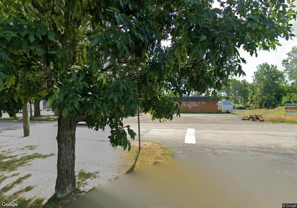 11 Felton St, North Tonawanda, NY 14120 - photo 1