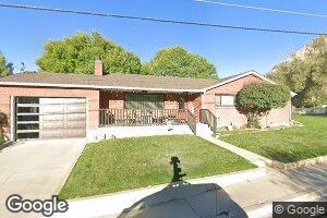 123 Palmer St, Helper, UT 84526