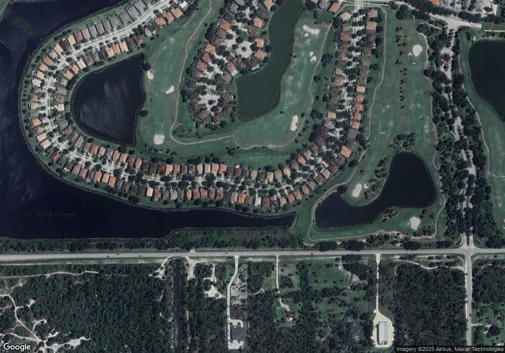 1666 Birdie Dr, Naples, FL 34120 - photo 1