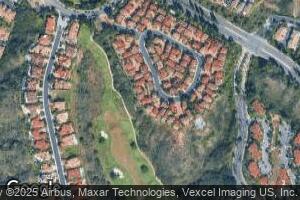 7247 Surfbird Cir, Carlsbad, CA 92011