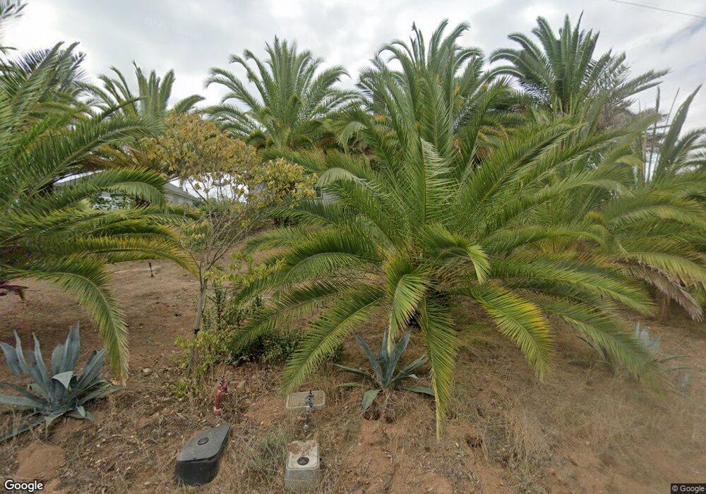 9677 Larenda Ln, Valley Center, CA 92082 - photo 1