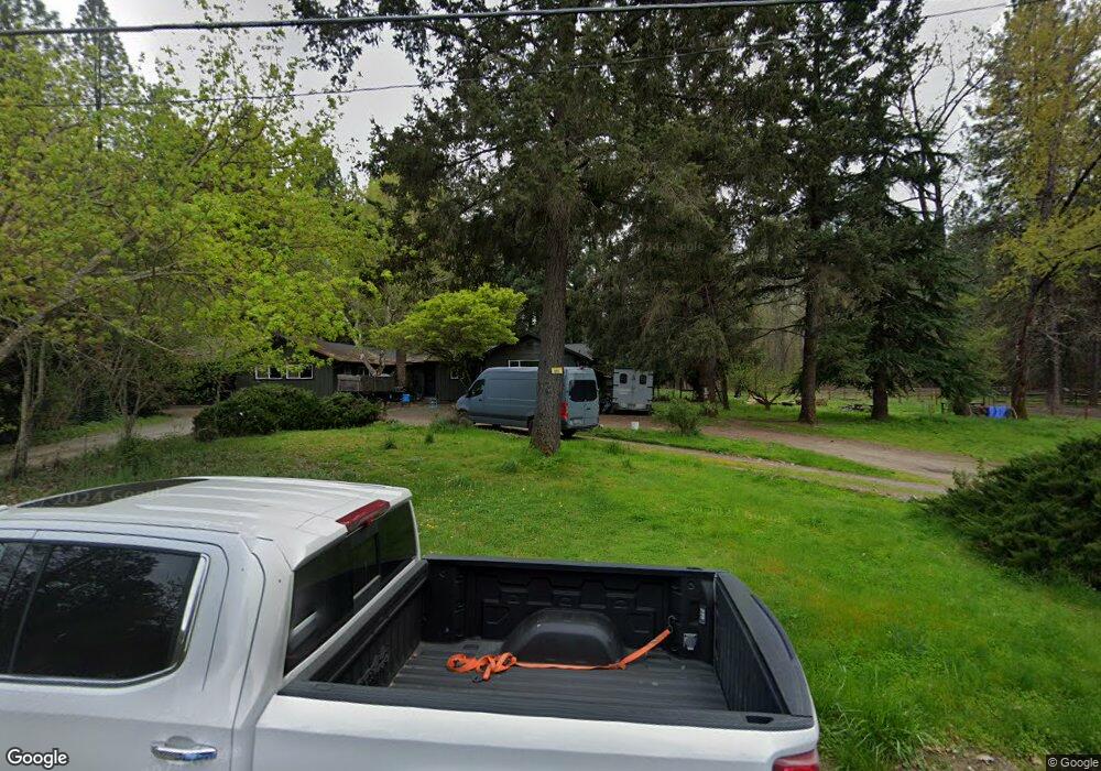 251 Teel Ln, Grants Pass, OR 97527 - photo 1